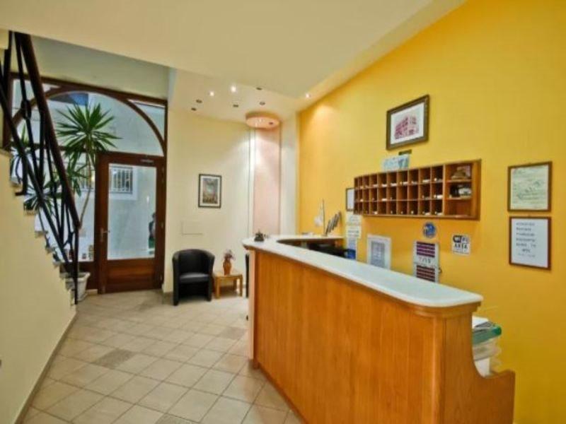 Hotel Coronis Naxos City Exterior foto